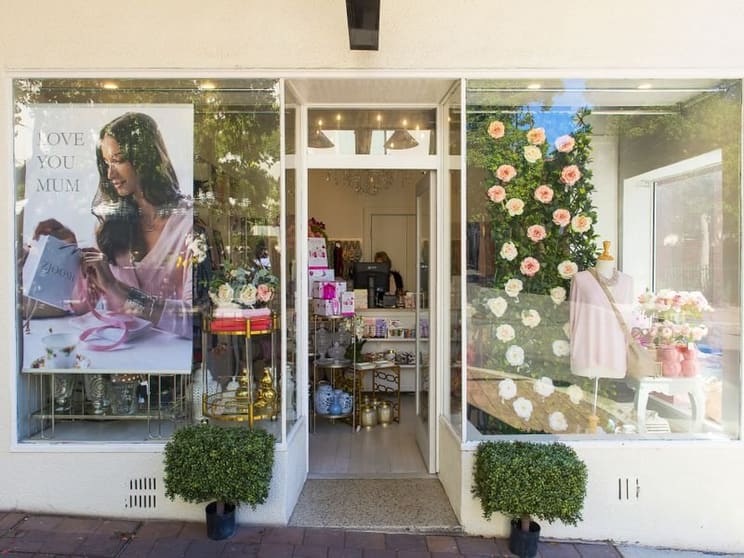 Click to view all images Shop 3/32 Burton Street Kirribilli NSW 2061 - Image 2