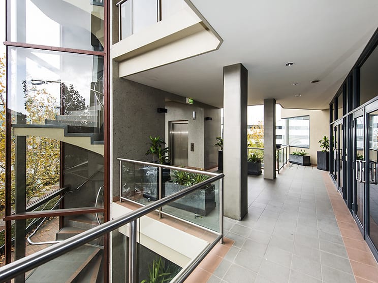 Click to view all images 1 Centro Avenue Subiaco WA 6008 - Image 3