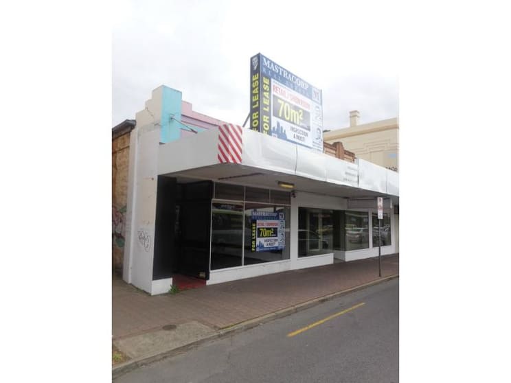 Click to view all images 94 Glen Osmond Road Parkside SA 5063 - Image 1