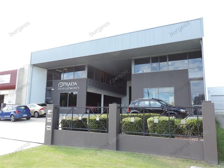 Click to view all images 1/64 Edward Street Osborne Park WA 6017 - Image 1