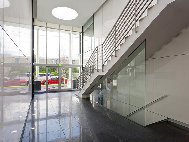 Click to view all images Ground Su/431 Burke Road Glen Iris VIC 3146 - Image 3