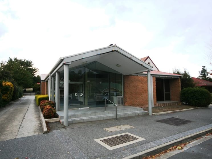 Click to view all images 24 Main Street Lobethal SA 5241 - Image 1