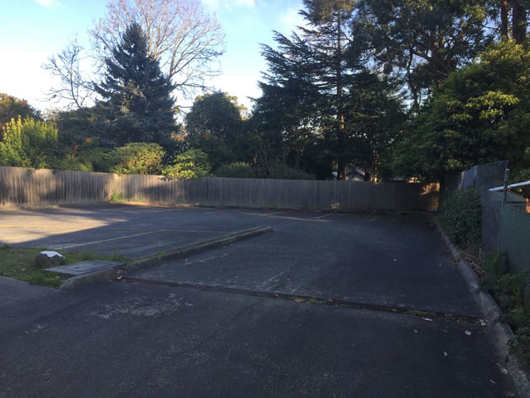 Click to view all images 1&2/383 Forest Road The Basin VIC 3154 - Image 3