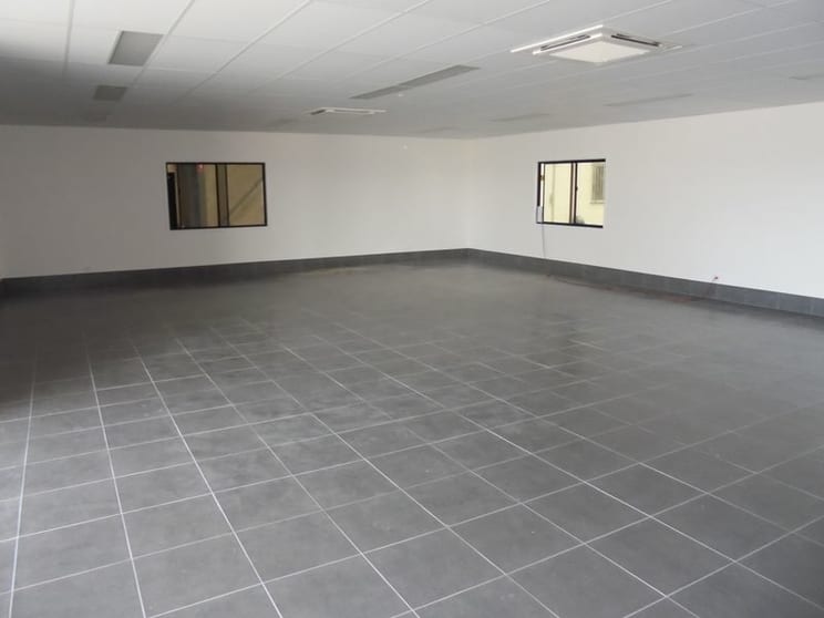 Click to view all images 24-28 Dozer Street Paget QLD 4740 - Image 2