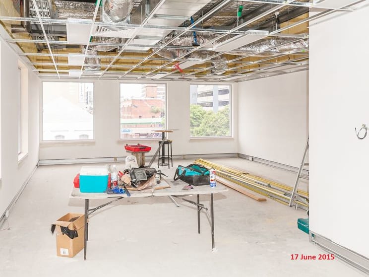 Click to view all images 689 Ann Street Fortitude Valley QLD 4006 - Image 2