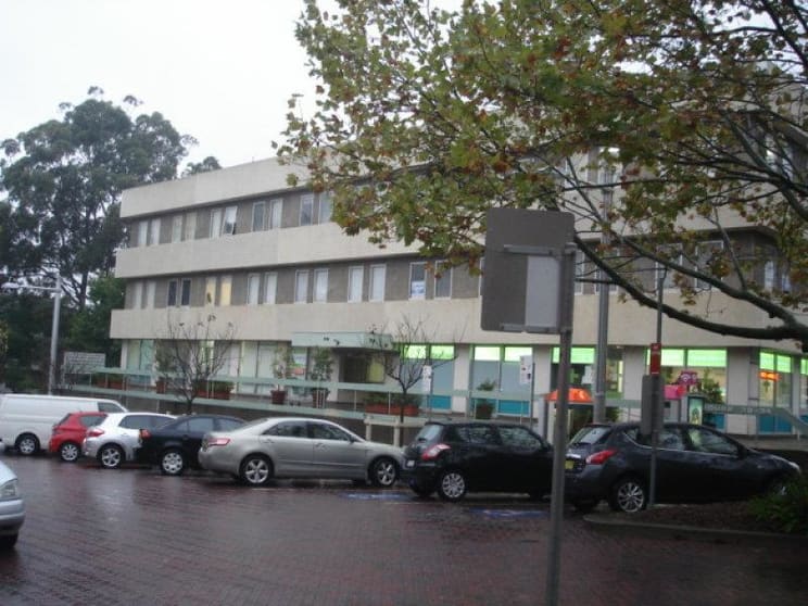 Click to view all images Hornsby NSW 2077 - Image 1