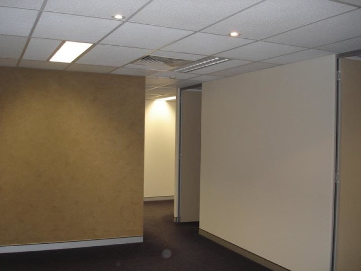 Click to view all images Hornsby NSW 2077 - Image 3