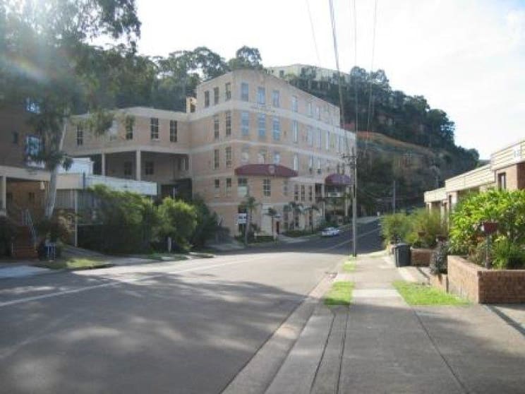 Click to view all images Hornsby NSW 2077 - Image 1