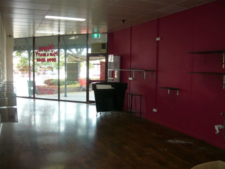 Click to view all images Shop 3, High Street & Sladen Street Cranbourne VIC 3977 - Image 3