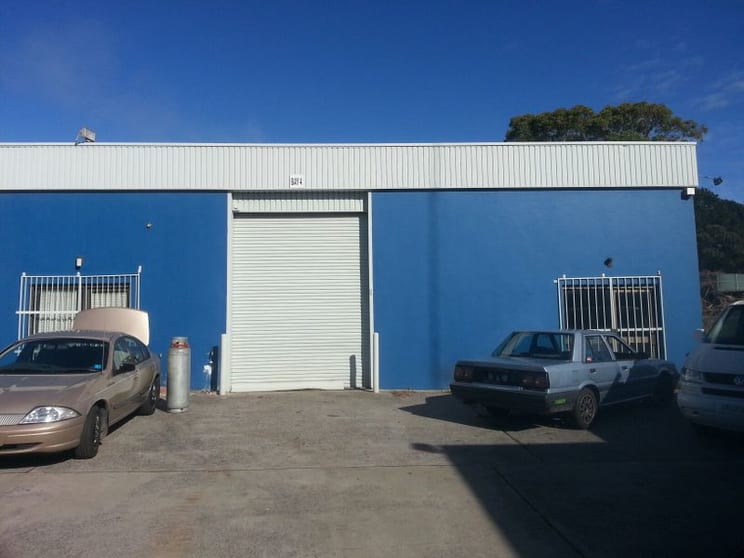 Click to view all images 4/9 David Street Doyalson NSW 2262 - Image 1