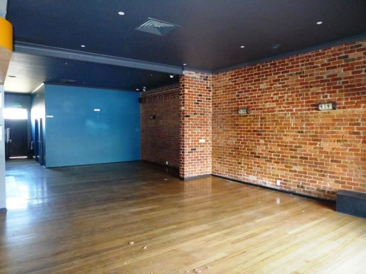 Click to view all images 678-680 Mt Alexander Road Moonee Ponds VIC 3039 - Image 3