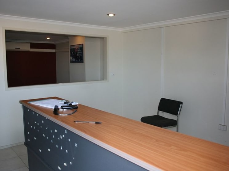 Click to view all images 2/23 Brennan Street Slacks Creek QLD 4127 - Image 3