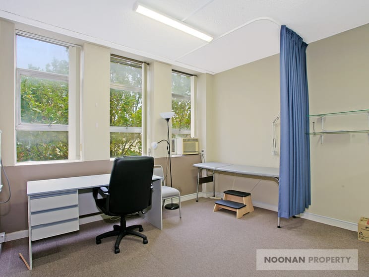 Click to view all images 195 Macquarie Street Sydney NSW 2000 - Image 1