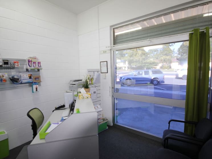Click to view all images 1/170 Jacaranda Avenue Logan Central QLD 4114 - Image 1