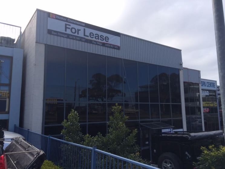 Click to view all images 5/545 - 549 Princes Highway Kirrawee NSW 2232 - Image 1