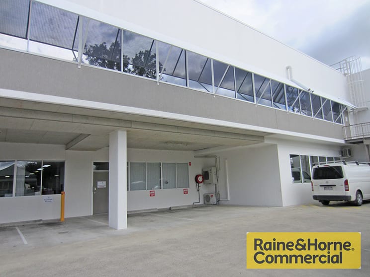 Click to view all images Alderley QLD 4051 - Image 3