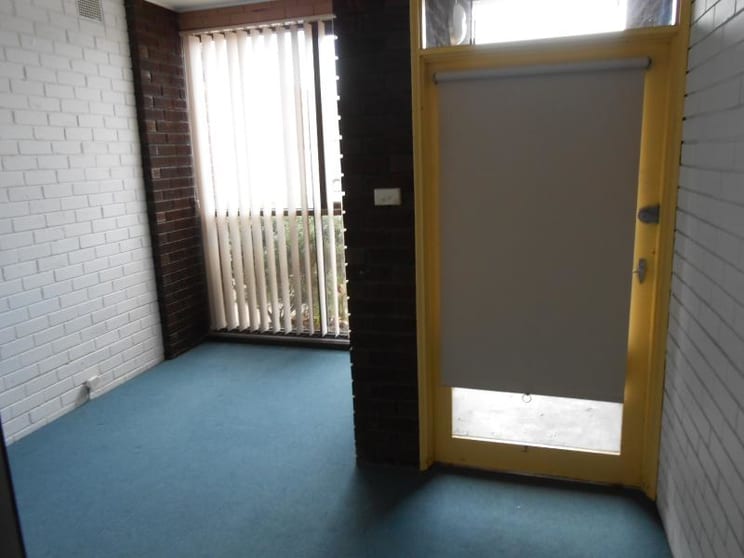 Click to view all images 97B Argus Street Cheltenham VIC 3192 - Image 2