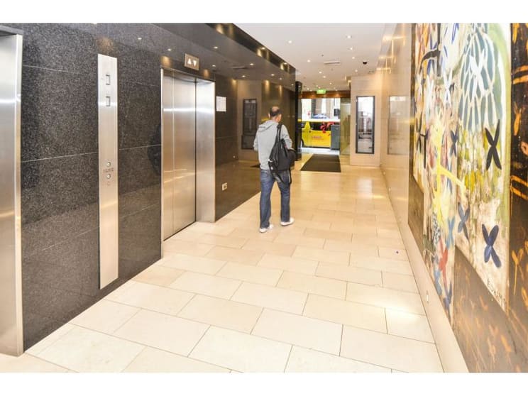 Click to view all images 46/Level 9, 88 Pitt Street Sydney NSW 2000 - Image 2