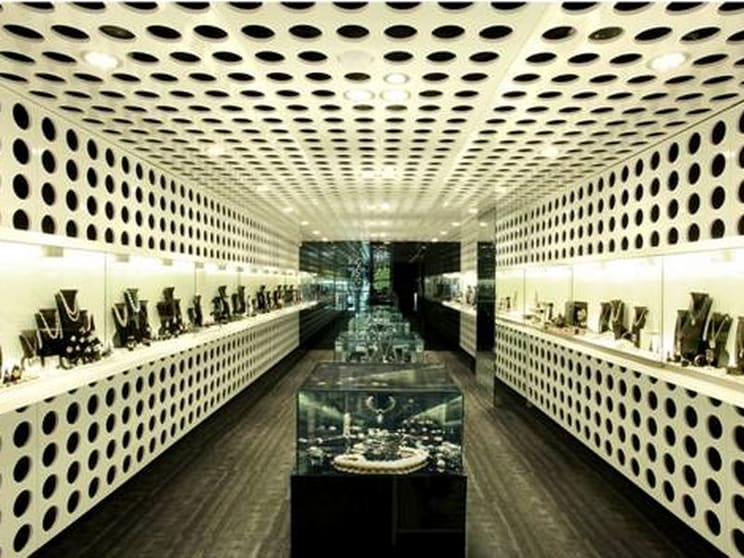 Click to view all images 254 Rundle Street Adelaide SA 5000 - Image 1