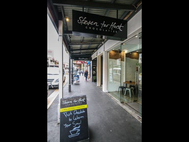 Click to view all images 254 Rundle Street Adelaide SA 5000 - Image 3