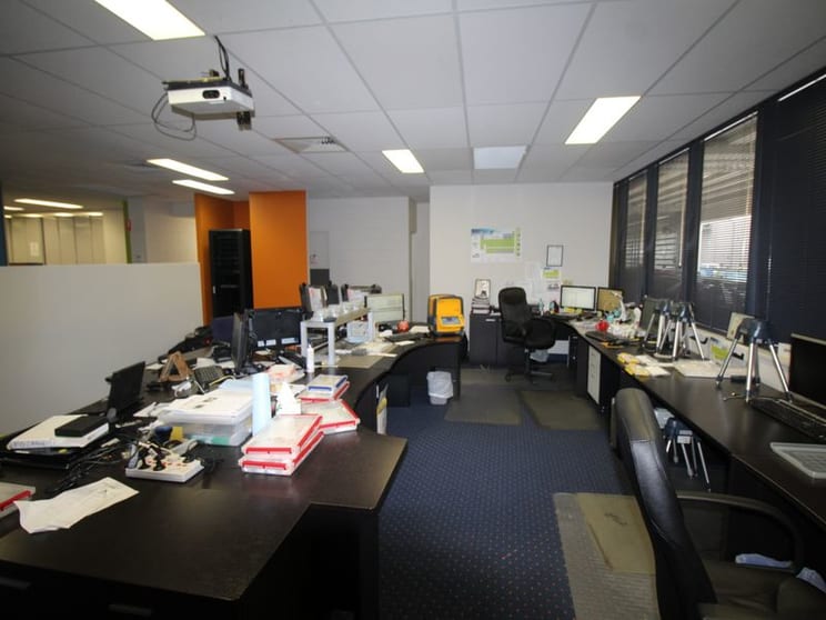 Click to view all images 155 The Entrance Road Erina NSW 2250 - Image 3