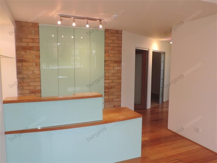 Click to view all images 3/1010 Wellington Street West Perth WA 6005 - Image 3