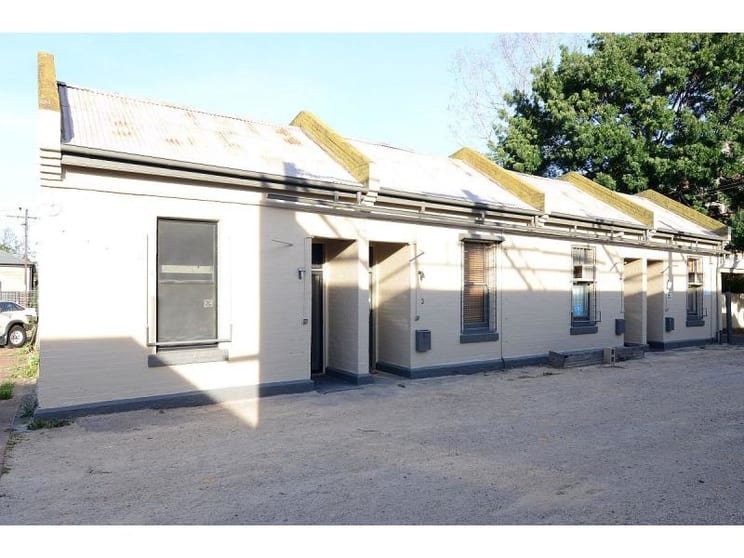 Click to view all images Unley SA 5061 - Image 1