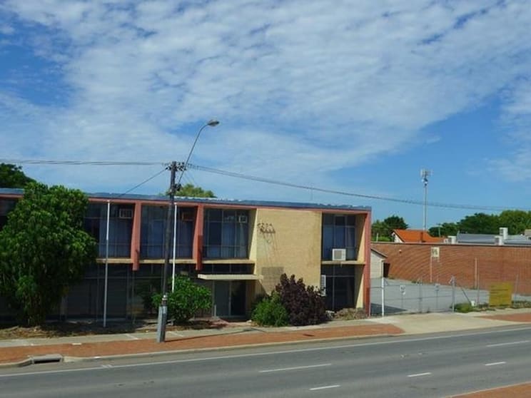 Click to view all images 11-13 Victoria Street Midland WA 6056 - Image 3