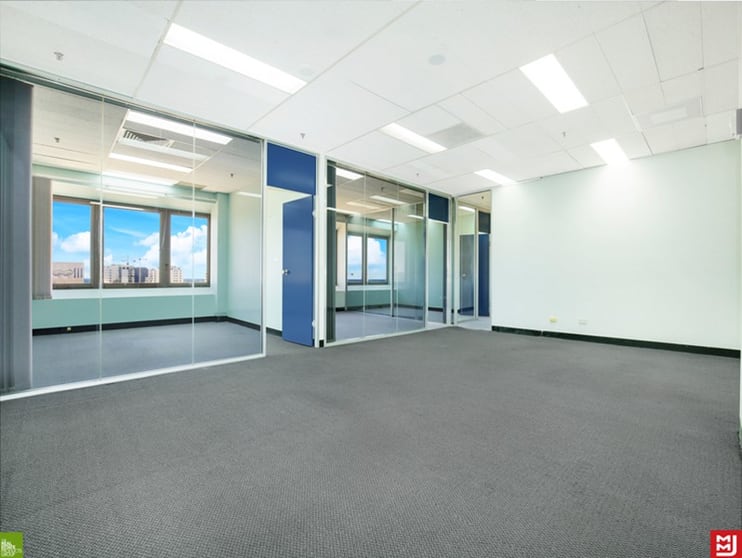 Click to view all images 200 Crown Street Wollongong NSW 2500 - Image 1