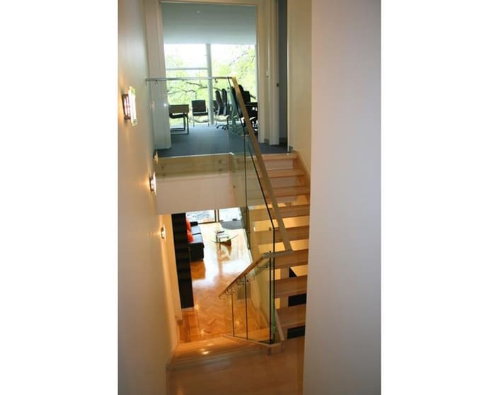 232 Albert Road South Melbourne VIC 3205 - Image 3