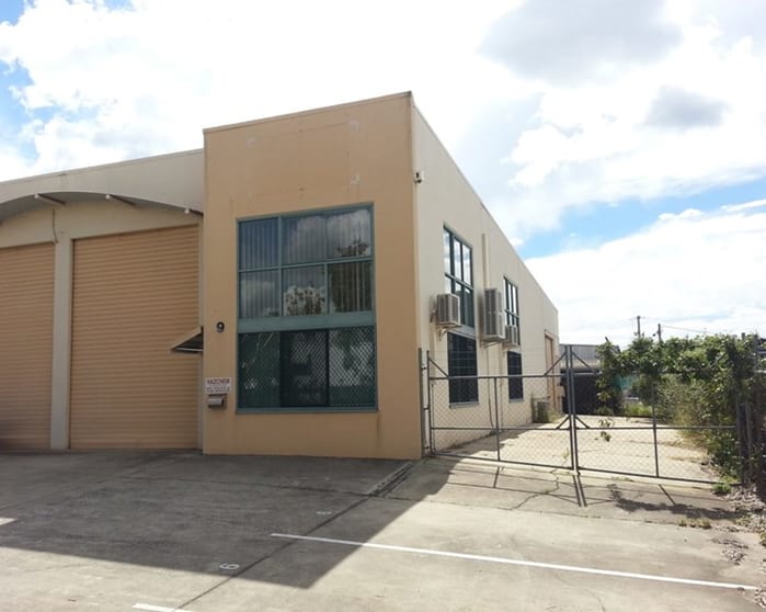 Click to view all images Geebung QLD 4034 - Image 2