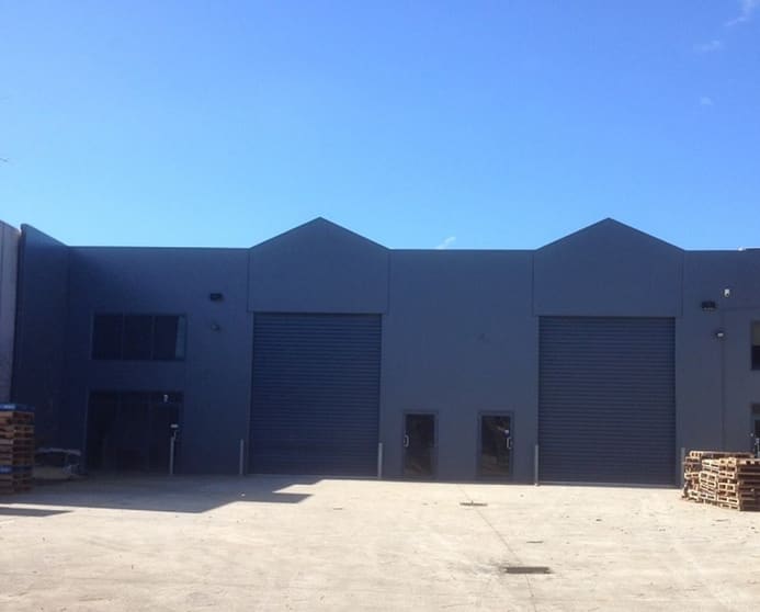 1/14 Yale Drive Epping VIC 3076 - Image 1