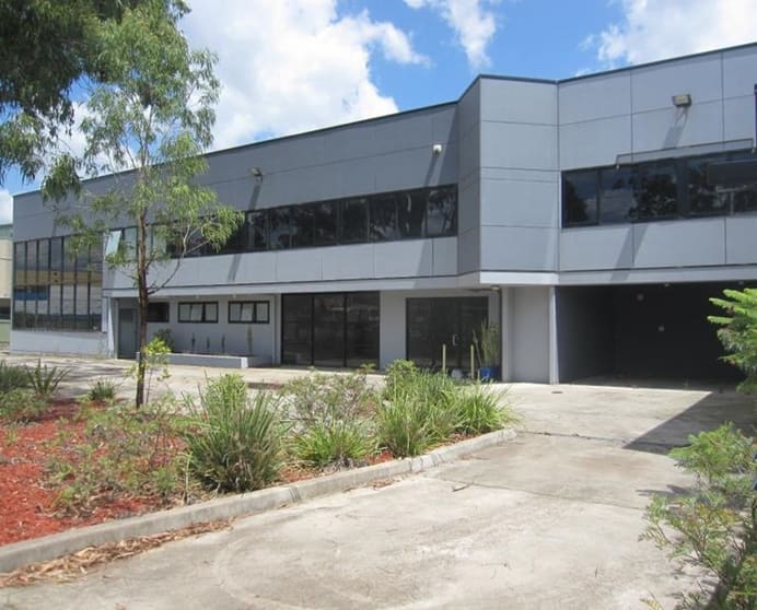 Click to view all images 91-93 Stanley Road Ingleburn NSW 2565 - Image 1