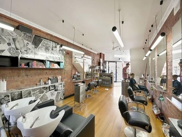 Click to view all images 70 Station Street Sandringham VIC 3191 - Image 2