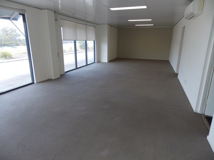 Click to view all images Unit 3, 20 Spit Island Close Mayfield West NSW 2304 - Image 2