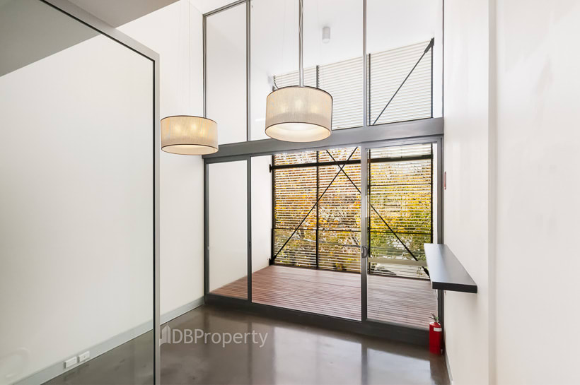 Click to view all images Whole Buil/3 Blackfriars Street Chippendale NSW 2008 - Image 2