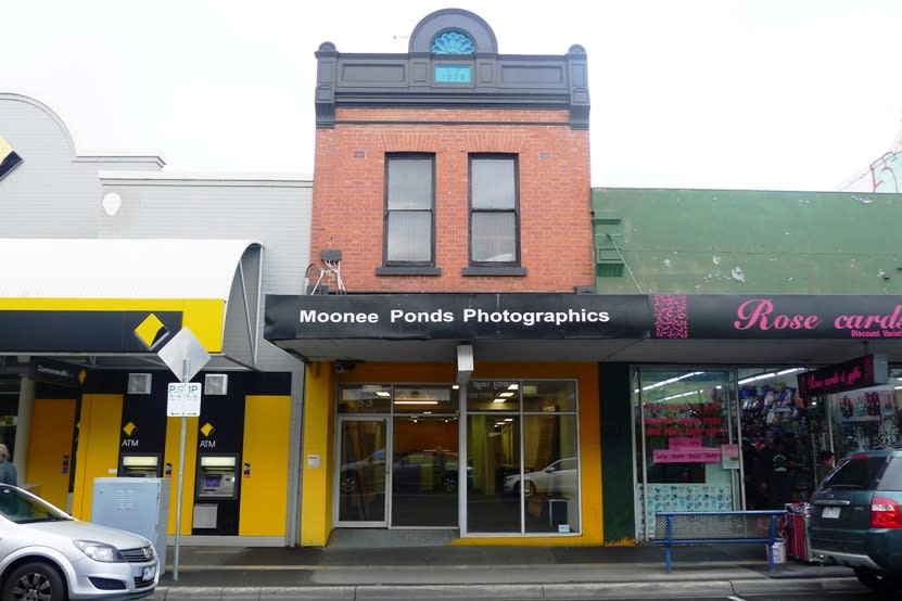 Click to view all images 53 Puckle Street Moonee Ponds VIC 3039 - Image 1