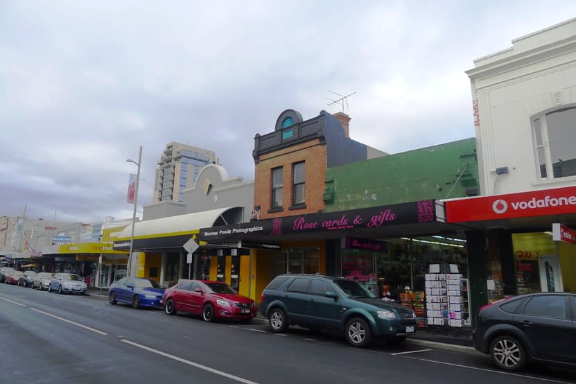 Click to view all images 53 Puckle Street Moonee Ponds VIC 3039 - Image 3