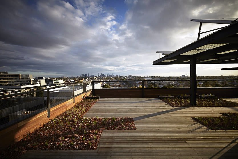 Click to view all images 7 Florence Street Brunswick VIC 3056 - Image 3