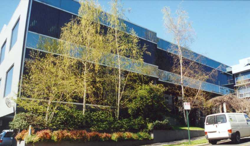Click to view all images Unit 2/38-40 Prospect Street Box Hill VIC 3128 - Image 1