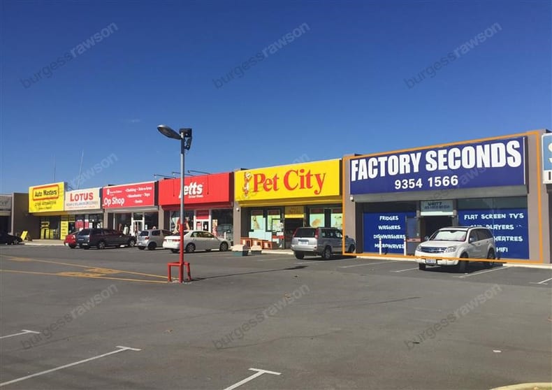 Click to view all images Lot 19, 11 High Road Willetton WA 6155 - Image 2