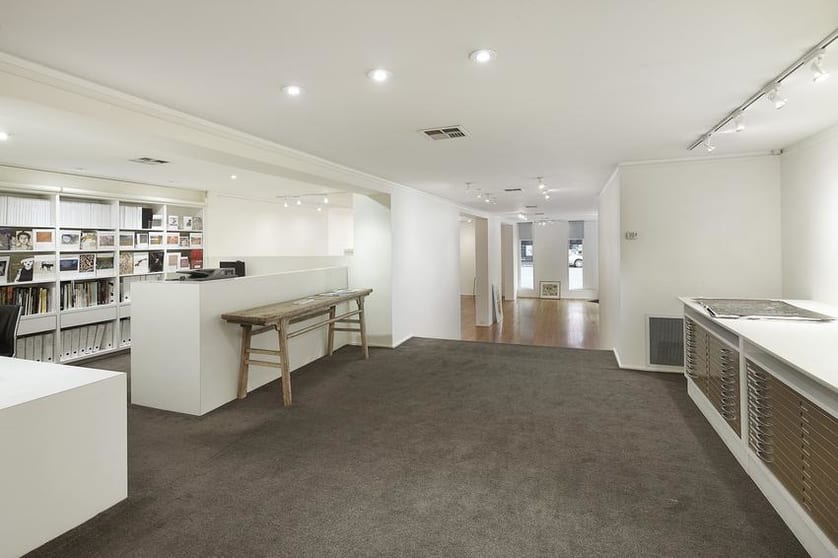 Click to view all images 50 Smith Street Collingwood VIC 3066 - Image 3