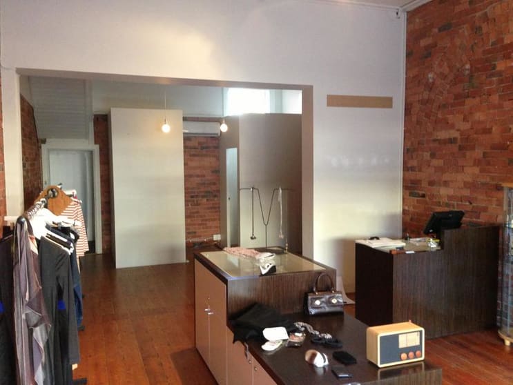 Click to view all images 832 Glenferrie Road Hawthorn VIC 3122 - Image 2