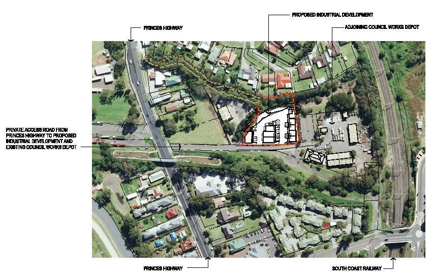 Click to view all images Bulli NSW 2516 - Image 3