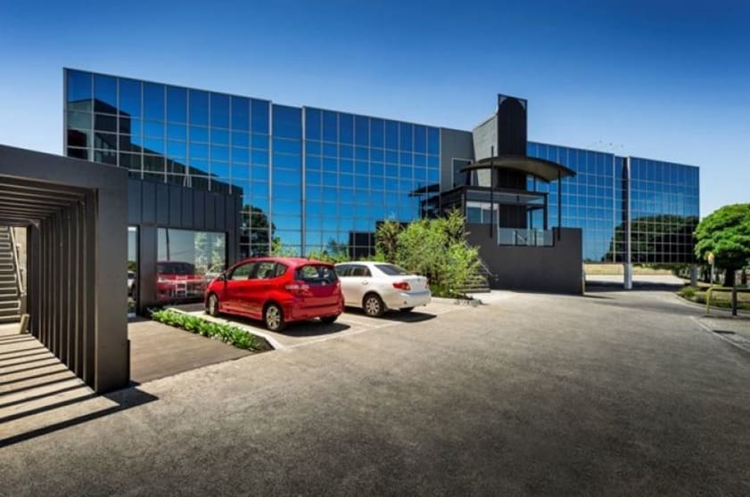 Level 1, Suite 3/333 Police Road Mulgrave VIC 3170 - Image 1