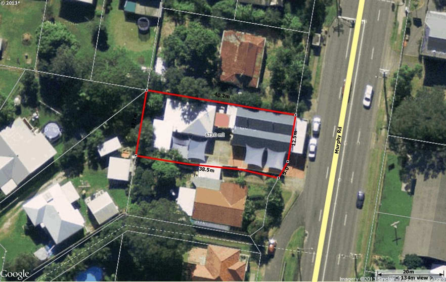 Click to view all images Zillmere QLD 4034 - Image 2
