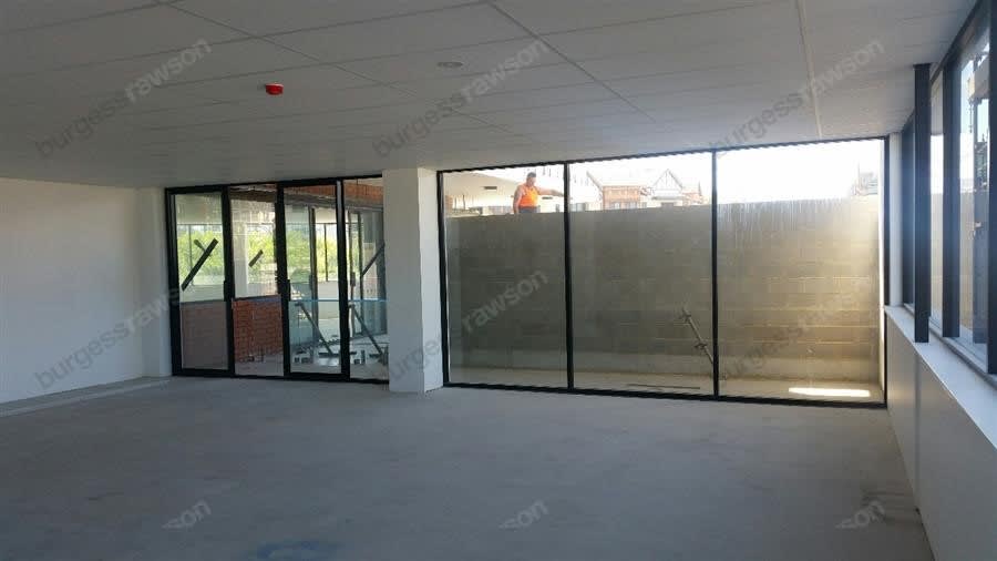Click to view all images 5/17-23 Railway Road Subiaco WA 6008 - Image 2