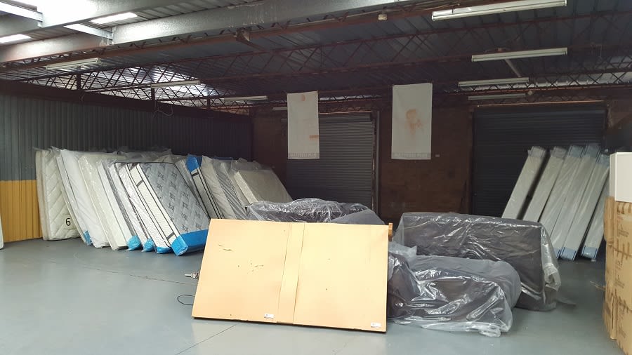 Click to view all images Unit 2/41 Blaxland Road Campbelltown NSW 2560 - Image 2