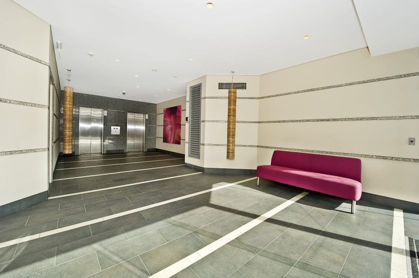 Click to view all images Suite 505, 59-75 Grafton Street Bondi Junction NSW 2022 - Image 3