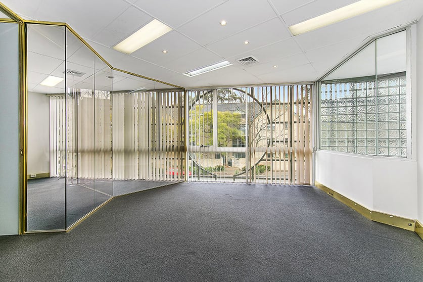 Click to view all images 844 Pacific Highway Gordon NSW 2072 - Image 2